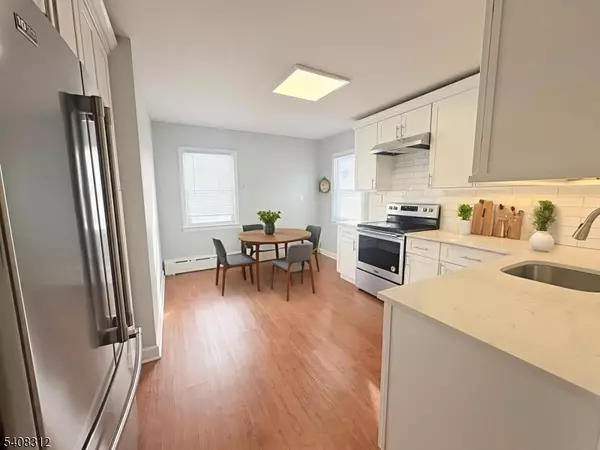 Bridgewater Twp., NJ 08807,182 Leghorn Ave