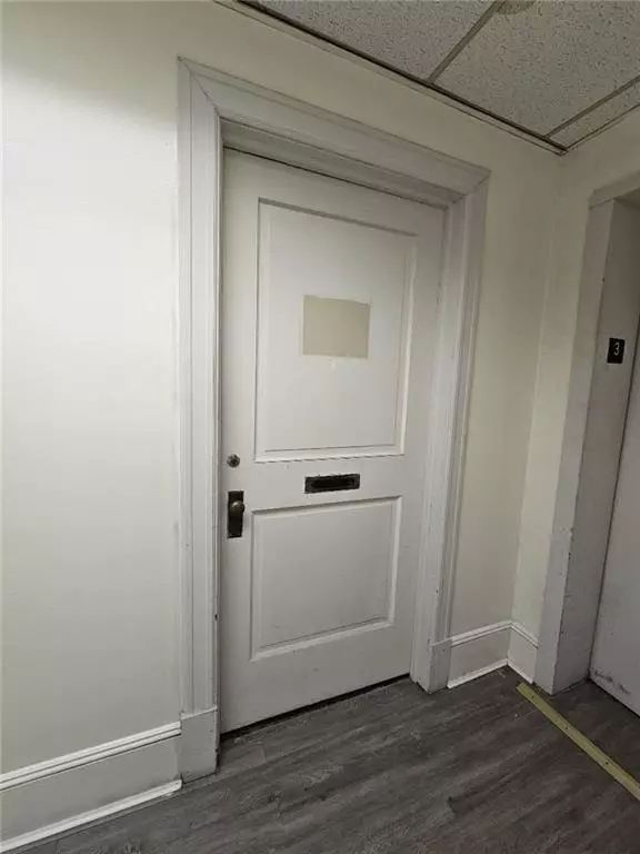 Staten Island, NY 10308,3974 Amboy RD #2FL