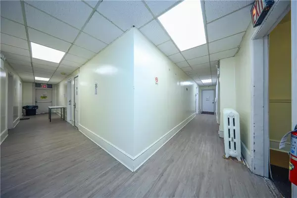 Staten Island, NY 10308,3974 Amboy RD #2FL