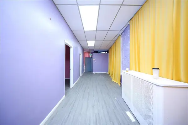 Staten  Island, NY 10308,3974 Amboy RD #2R