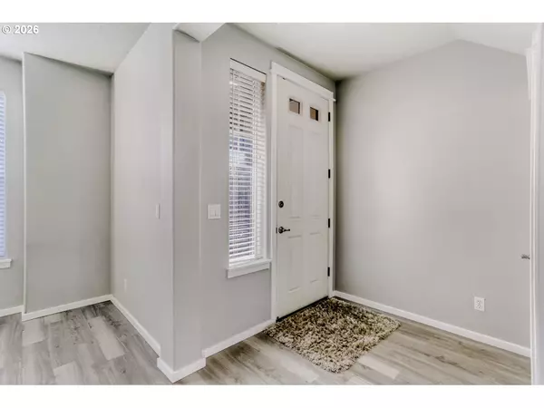 Hillsboro, OR 97124,768 NE 70TH AVE