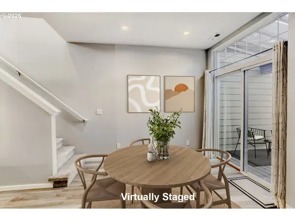 Hillsboro, OR 97124,768 NE 70TH AVE