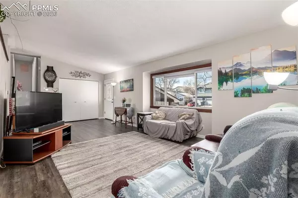 Colorado Springs, CO 80911,6870 Woodstock ST