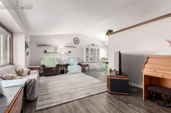 Colorado Springs, CO 80911,6870 Woodstock ST