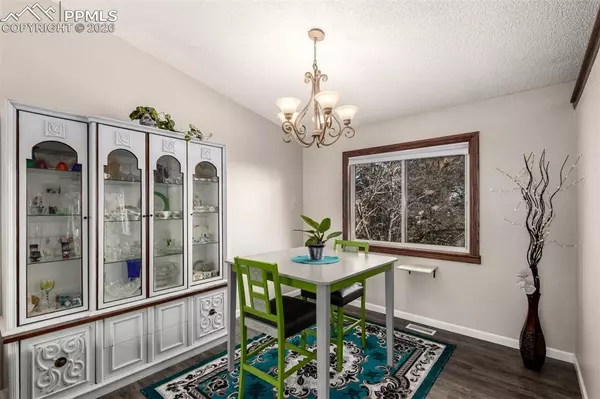 Colorado Springs, CO 80911,6870 Woodstock ST