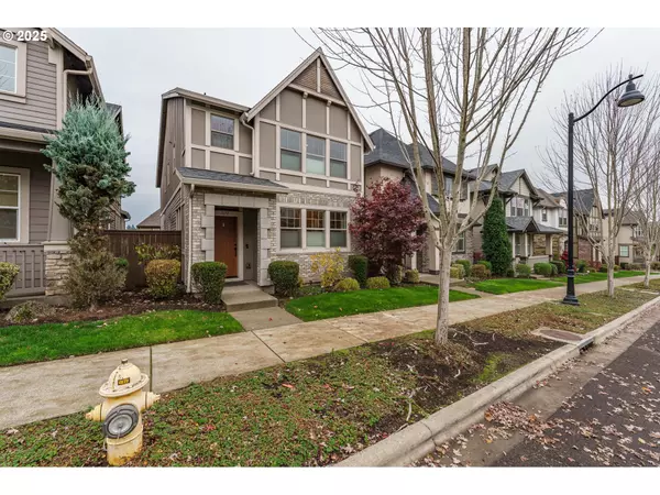 Wilsonville, OR 97070,11151 SW BERLIN AVE