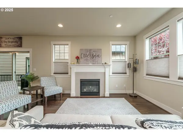 Wilsonville, OR 97070,11151 SW BERLIN AVE