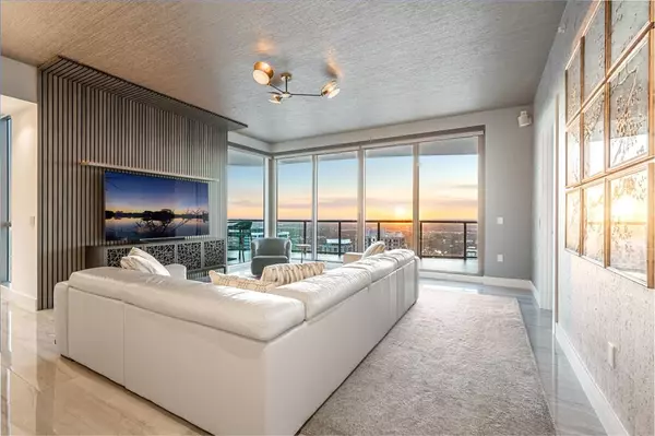 Fort Lauderdale, FL 33301,100 E Las Olas Blvd #4604