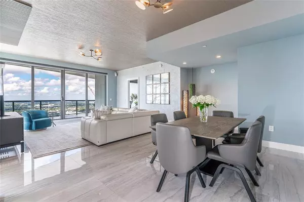 Fort Lauderdale, FL 33301,100 E Las Olas Blvd #4604