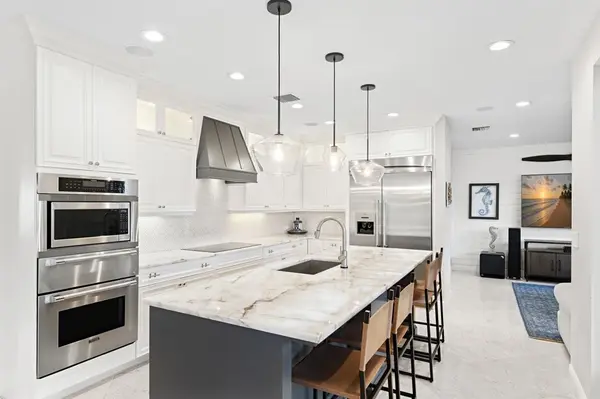 Lighthouse Point, FL 33064,2341 NE 48 CT