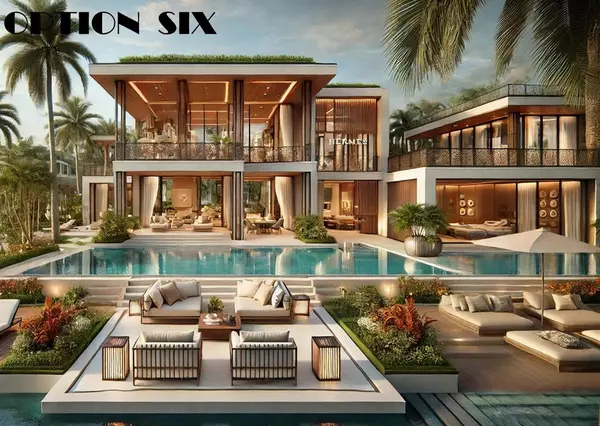 Fort Lauderdale, FL 33301,2617 AQUA VISTA BLVD