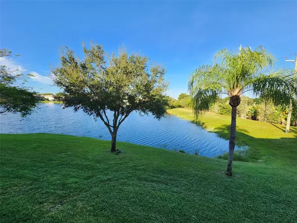 Hollywood, FL 33026,1156 NW 106th Ter #204