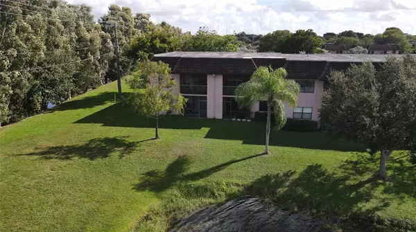 Hollywood, FL 33026,1156 NW 106th Ter #204