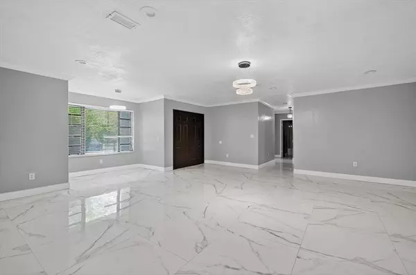 Miami, FL 33169,15775 N Miami Ave