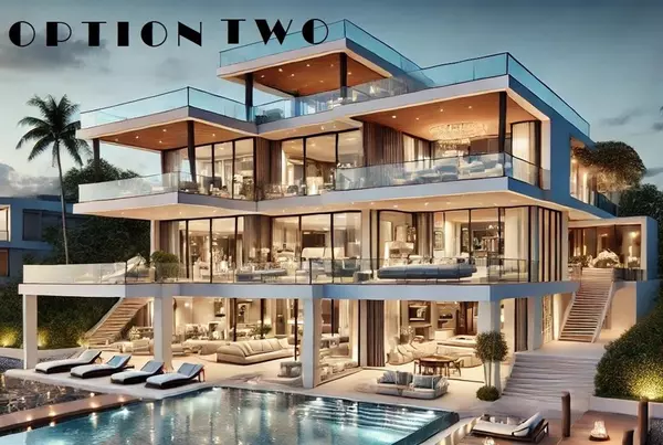 Fort Lauderdale, FL 33301,2617 Aqua Vista Blvd