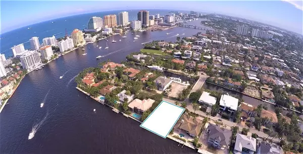 Fort Lauderdale, FL 33301,2617 Aqua Vista Blvd