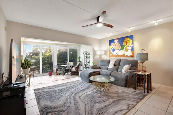 Fort Lauderdale, FL 33308,3050 NE 47th Ct #205