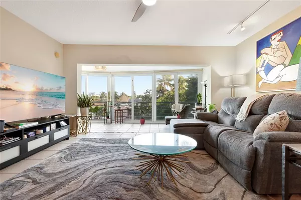 Fort Lauderdale, FL 33308,3050 NE 47th Ct #205