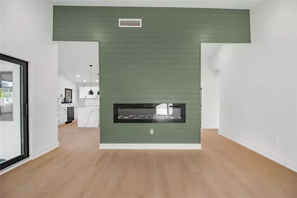 Lighthouse Point, FL 33064,1951 NE 28th Ct