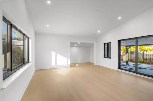 Lighthouse Point, FL 33064,1951 NE 28th Ct