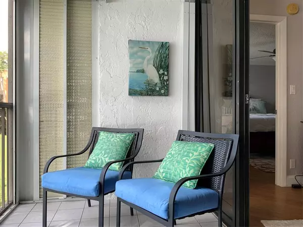 Pompano Beach, FL 33063,6022 Coral Lake Dr #210