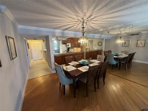 Pompano Beach, FL 33063,6022 Coral Lake Dr #210