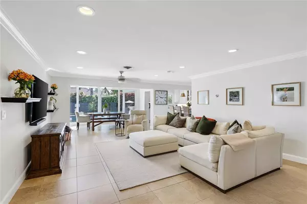 Boca Raton, FL 33486,491 NW 13th Drive