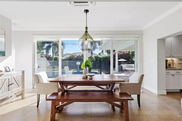 Boca Raton, FL 33486,491 NW 13th Drive