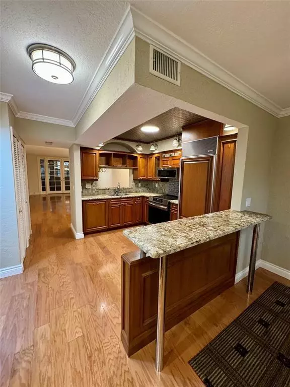 Tamarac, FL 33321,7653 NW 79 Avenue #110