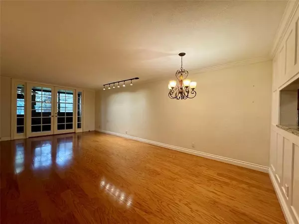 Tamarac, FL 33321,7653 NW 79 Avenue #110