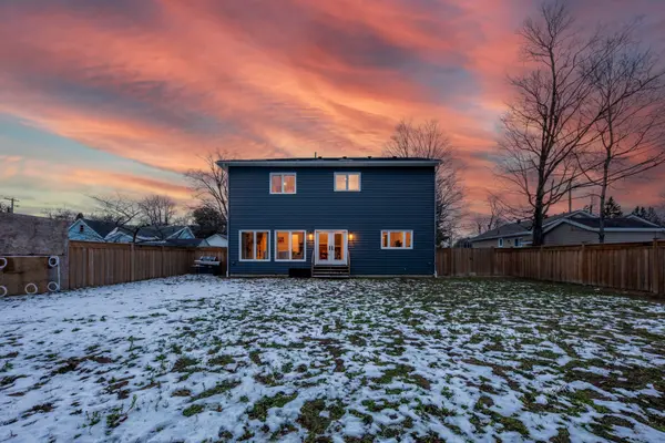 Clearview, ON L0M 1S0,245 Jane ST E