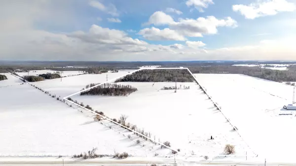 Clearview, ON L0M 1N0,5509 Concession Road 7 Sunnidale N/A