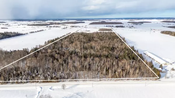 Clearview, ON L0M 1N0,5509 Concession Road 7 Sunnidale N/A