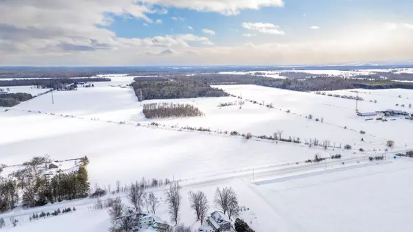 Clearview, ON L0M 1N0,5509 Concession Road 7 Sunnidale N/A