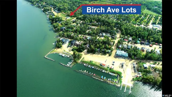 Rural Address, Tobin Lake, SK S0E 1E0