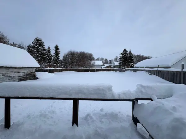 Englehart, ON P0J 1H0,31 First ST