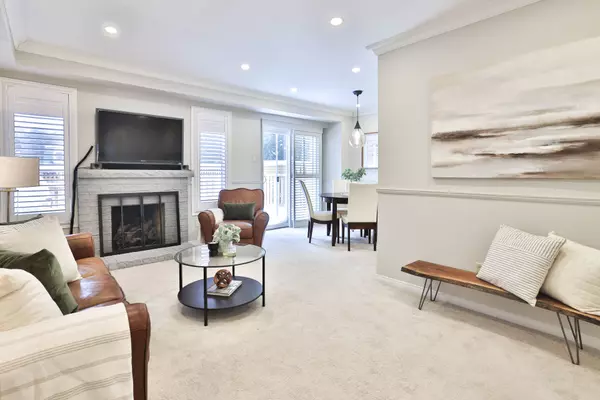 5255 Lakeshore RD #7, Burlington, ON L7L 5X5