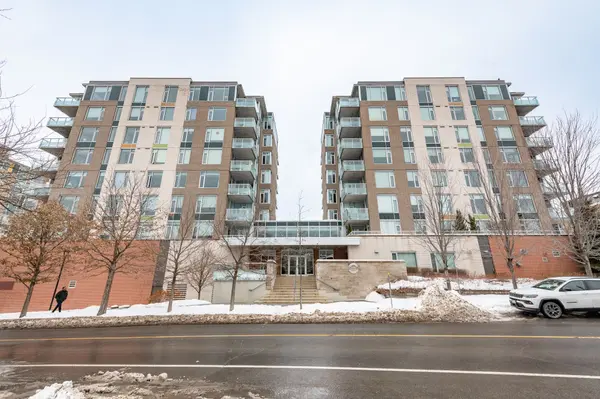 575 Byron AVE #312, Carlingwood - Westboro And Area, ON K2A 1R7