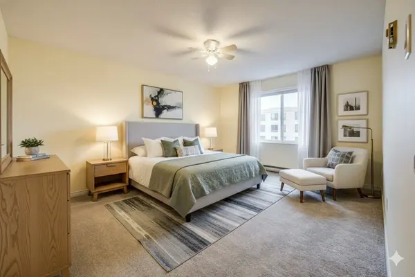 Address Not Disclosed