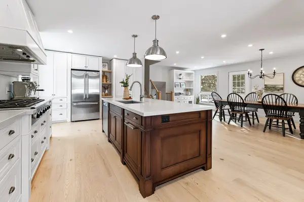 95 Amaranth ST E, East Luther Grand Valley, ON L9W 5L4