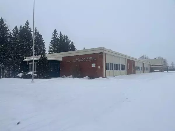 231 County Rd 29 RD N, Elizabethtown-kitley, ON K0E 1H0