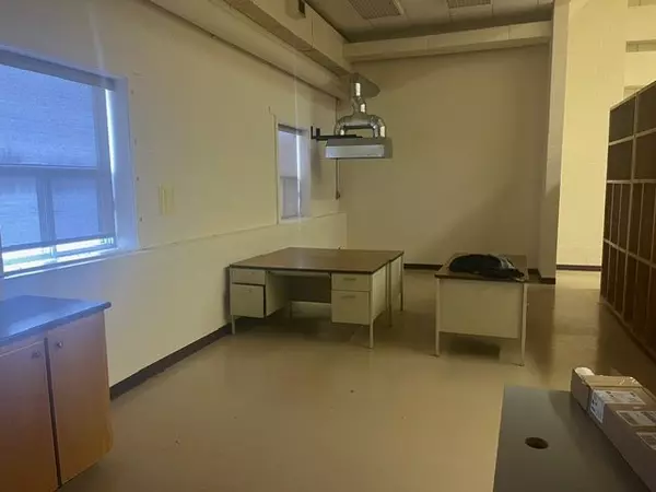 Elizabethtown-kitley, ON K0E 1H0,231 County Rd 29 RD N