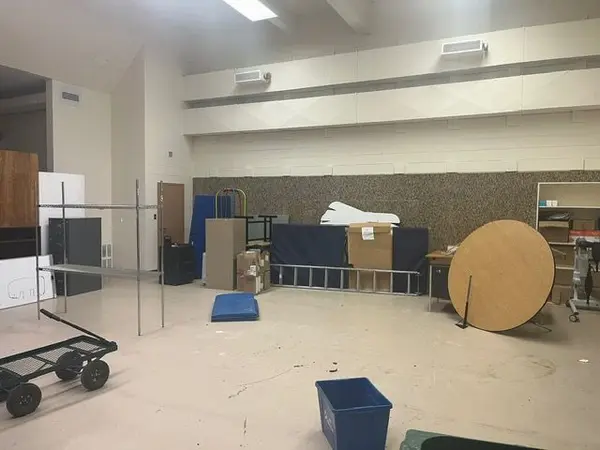 Elizabethtown-kitley, ON K0E 1H0,231 County Rd 29 RD N