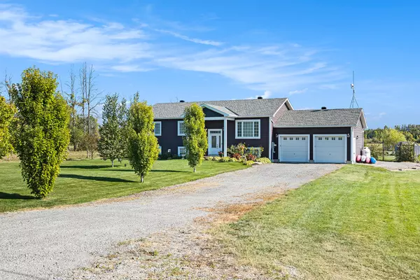 Edwardsburgh/cardinal, ON K0E 1X0,1503 Hyndman RD