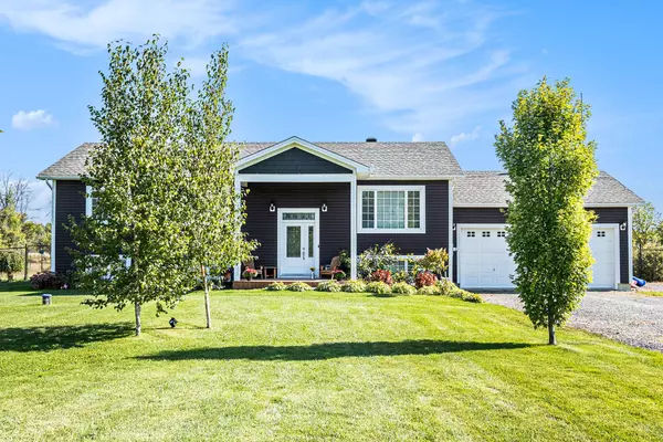 Edwardsburgh/cardinal, ON K0E 1X0,1503 Hyndman RD