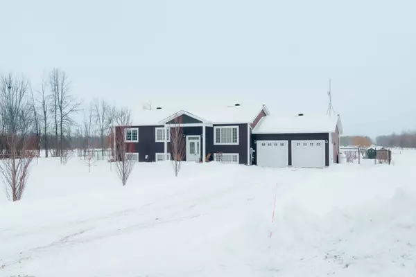 Edwardsburgh/cardinal, ON K0E 1X0,1503 Hyndman RD