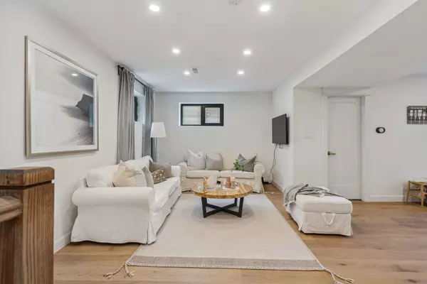 Kawartha Lakes, ON K0M 1L0,25 Silver Birch ST