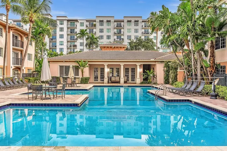 2131 SE 10th Ave #1117, Fort Lauderdale, FL 33316