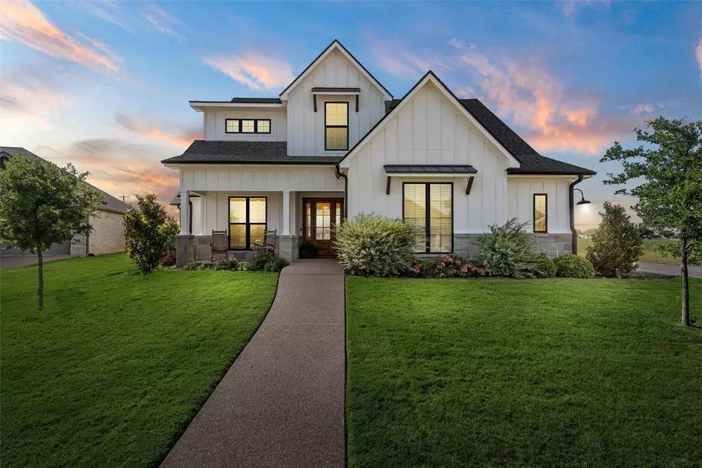 Waco, TX 76712,10713 Wistan Drive