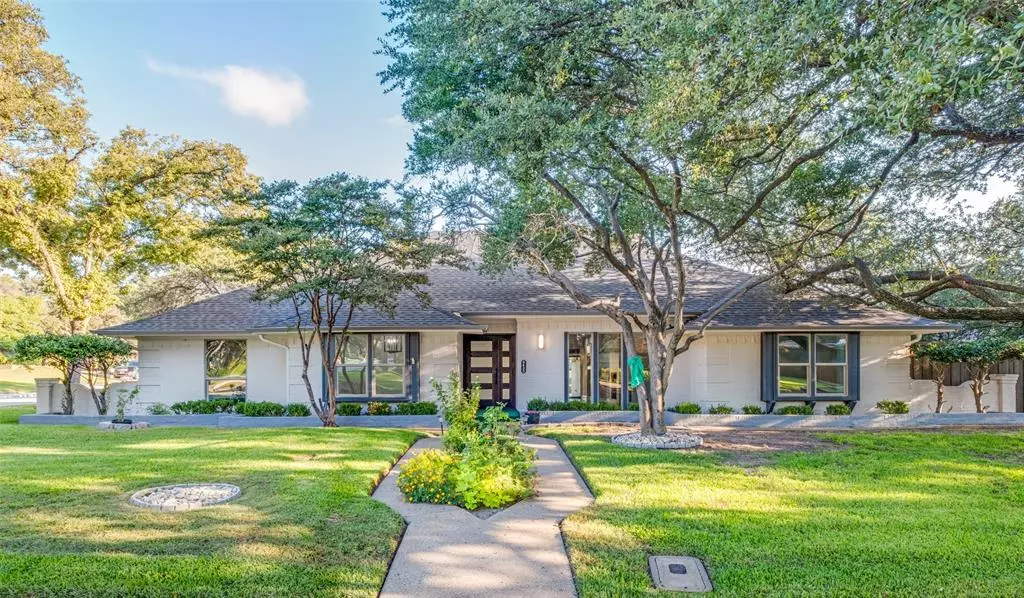 Dallas, TX 75243,9405 Rocky Branch Drive